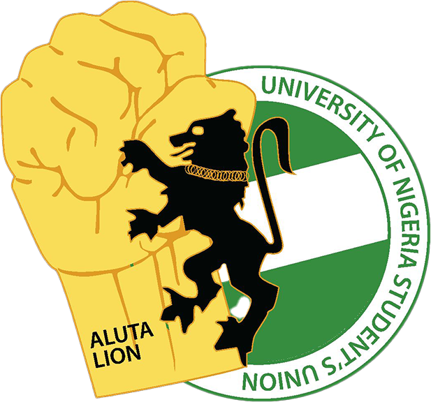 One Main Logo
